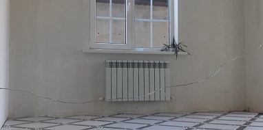Укладка плитки в шахматном порядке